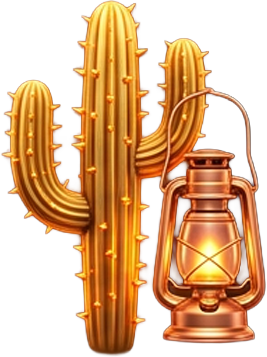 Outlaw Hotel Bonus